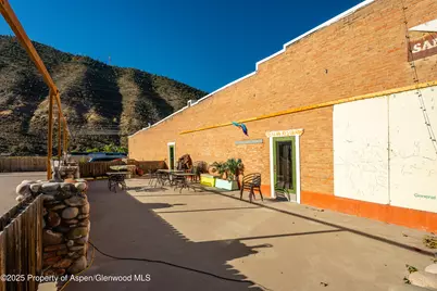 Tbd W W Main St Street, New Castle, CO 81647 - Photo 22