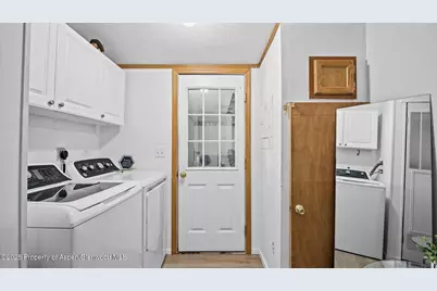 26 Baker Hill Place, Parachute, CO 81635 - Photo 30