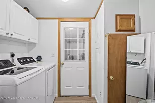 26 Baker Hill Pl, Parachute, CO 81635 - Photo 30