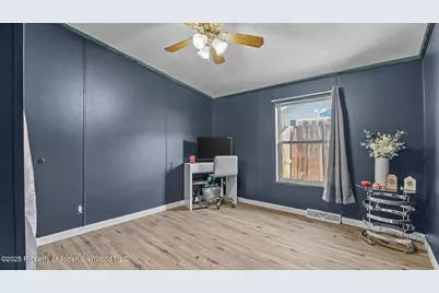 26 Baker Hill Place, Parachute, CO 81635 - Photo 28