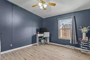 26 Baker Hill Pl, Parachute, CO 81635 - Photo 28