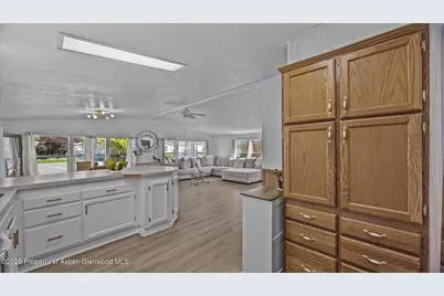 26 Baker Hill Place, Parachute, CO 81635 - Photo 16