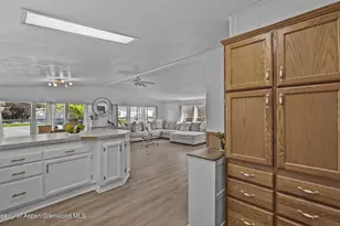 26 Baker Hill Pl, Parachute, CO 81635 - Photo 16