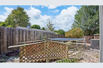 26 Baker Hill Place, Parachute, CO 81635 - Photo 34