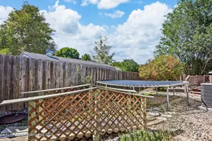 26 Baker Hill Pl, Parachute, CO 81635 - Photo 34