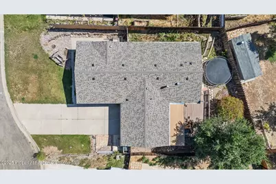 26 Baker Hill Place, Parachute, CO 81635 - Photo 6