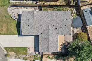 26 Baker Hill Pl, Parachute, CO 81635 - Photo 6