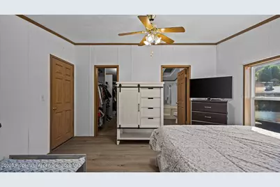 26 Baker Hill Place, Parachute, CO 81635 - Photo 22