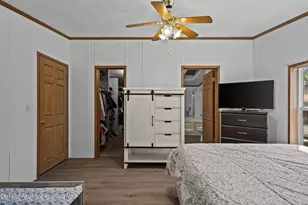 26 Baker Hill Pl, Parachute, CO 81635 - Photo 22