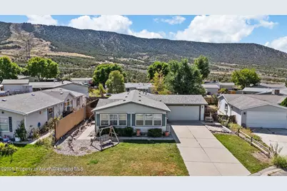 26 Baker Hill Place, Parachute, CO 81635 - Photo 4
