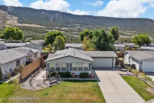 26 Baker Hill Pl, Parachute, CO 81635 - Photo 4