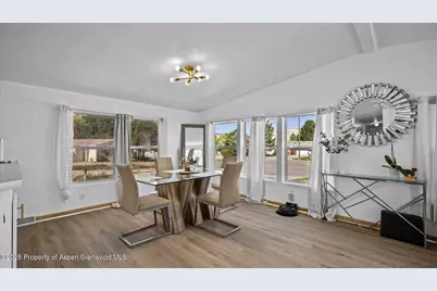 26 Baker Hill Place, Parachute, CO 81635 - Photo 18