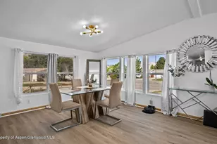 26 Baker Hill Pl, Parachute, CO 81635 - Photo 18