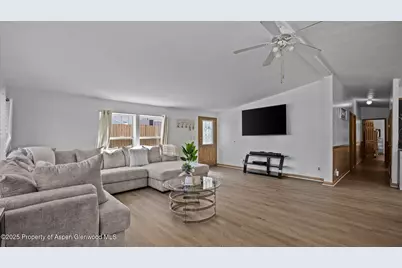 26 Baker Hill Place, Parachute, CO 81635 - Photo 10