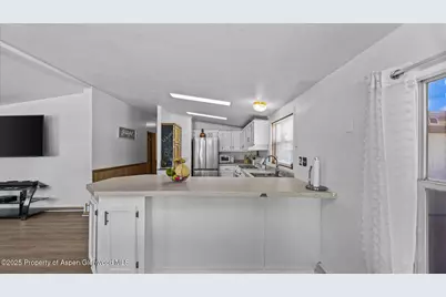 26 Baker Hill Place, Parachute, CO 81635 - Photo 12