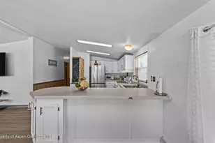 26 Baker Hill Pl, Parachute, CO 81635 - Photo 12