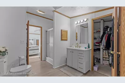 26 Baker Hill Place, Parachute, CO 81635 - Photo 24