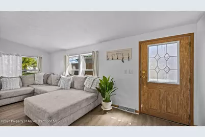 26 Baker Hill Place, Parachute, CO 81635 - Photo 8