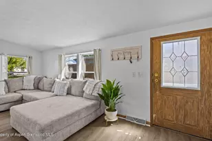 26 Baker Hill Pl, Parachute, CO 81635 - Photo 8