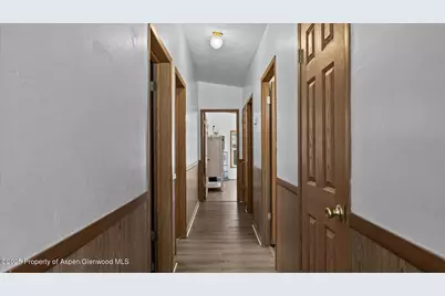 26 Baker Hill Place, Parachute, CO 81635 - Photo 20