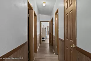 26 Baker Hill Pl, Parachute, CO 81635 - Photo 20