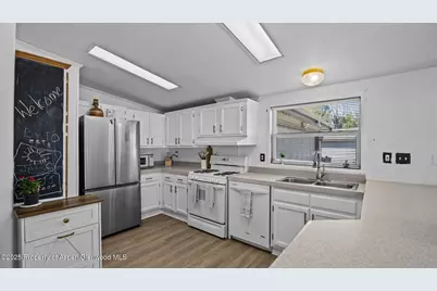 26 Baker Hill Place, Parachute, CO 81635 - Photo 14