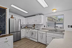 26 Baker Hill Pl, Parachute, CO 81635 - Photo 14