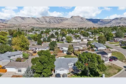 26 Baker Hill Place, Parachute, CO 81635 - Photo 38