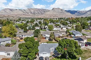 26 Baker Hill Pl, Parachute, CO 81635 - Photo 38