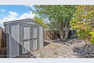 26 Baker Hill Place, Parachute, CO 81635 - Photo 36