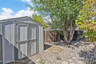 26 Baker Hill Pl, Parachute, CO 81635 - Photo 36