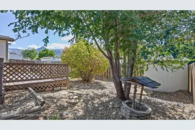 26 Baker Hill Place, Parachute, CO 81635 - Photo 32