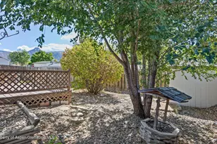 26 Baker Hill Pl, Parachute, CO 81635 - Photo 32