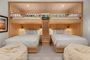 971 Ute Ave, Aspen, CO 81611 - Photo 30