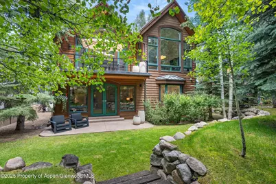 971 Ute Avenue, Aspen, CO 81611 - Photo 40