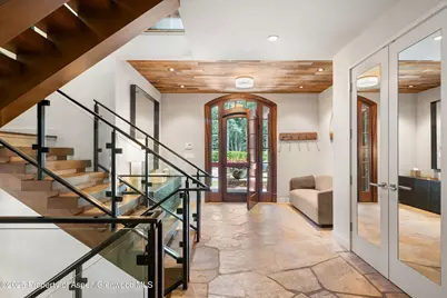 971 Ute Avenue, Aspen, CO 81611 - Photo 2