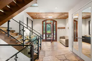 971 Ute Ave, Aspen, CO 81611 - Photo 2