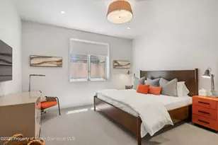 971 Ute Ave, Aspen, CO 81611 - Photo 36