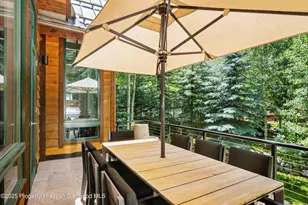 971 Ute Ave, Aspen, CO 81611 - Photo 38