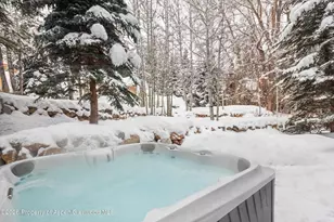 971 Ute Ave, Aspen, CO 81611 - Photo 54