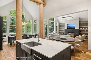 971 Ute Ave, Aspen, CO 81611 - Photo 12