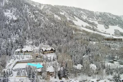 971 Ute Avenue, Aspen, CO 81611 - Photo 58