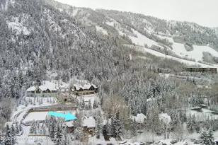 971 Ute Ave, Aspen, CO 81611 - Photo 58