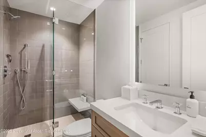 971 Ute Avenue, Aspen, CO 81611 - Photo 30