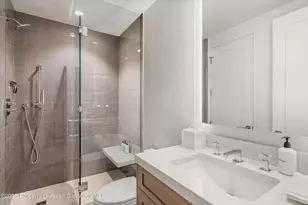 971 Ute Ave, Aspen, CO 81611 - Photo 30