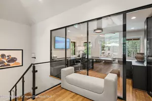 971 Ute Ave, Aspen, CO 81611 - Photo 14