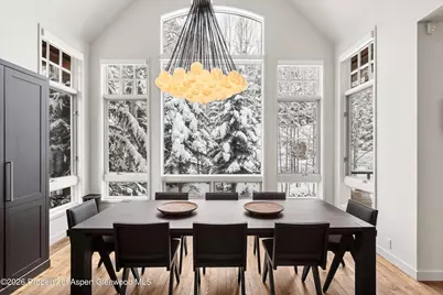 971 Ute Avenue, Aspen, CO 81611 - Photo 48