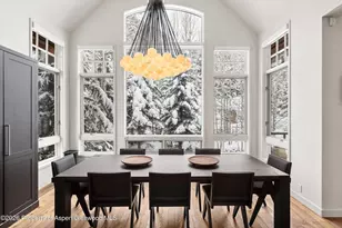 971 Ute Ave, Aspen, CO 81611 - Photo 48