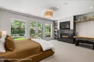 971 Ute Ave, Aspen, CO 81611 - Photo 20