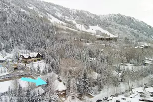 971 Ute Ave, Aspen, CO 81611 - Photo 56